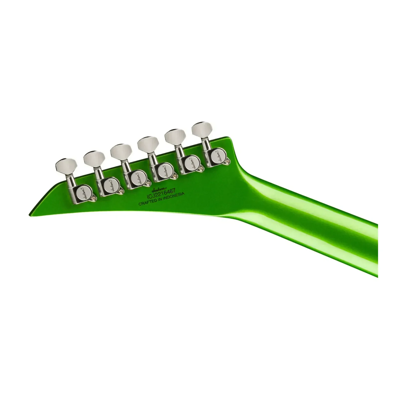 Изображение №9