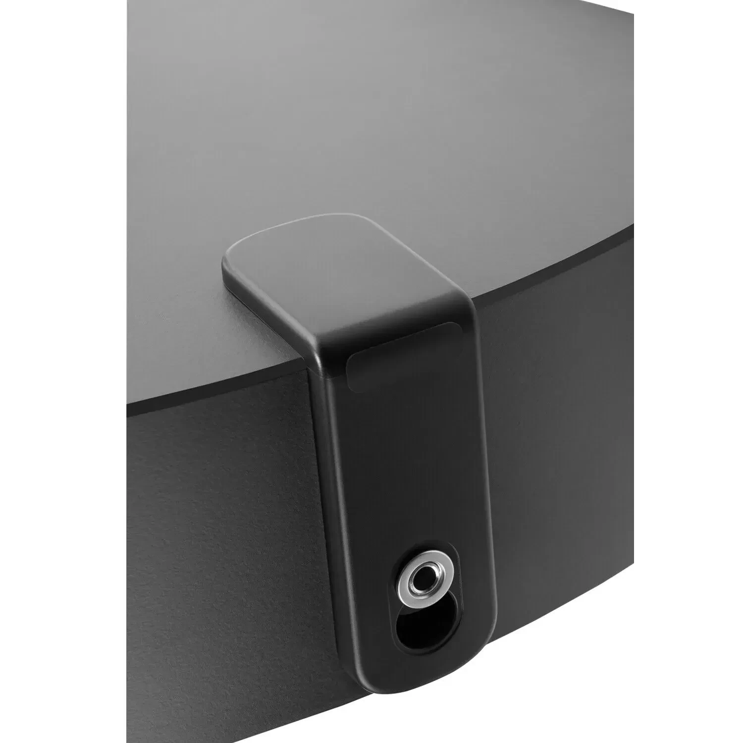 Изображение №7