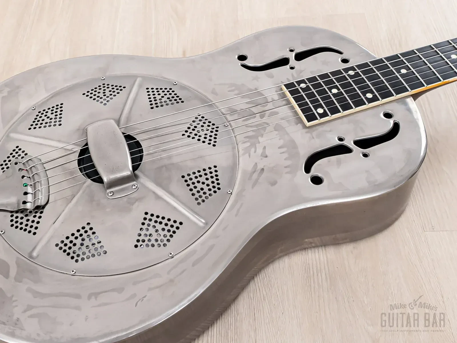 Изображение №7