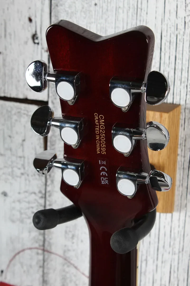 Изображение №12