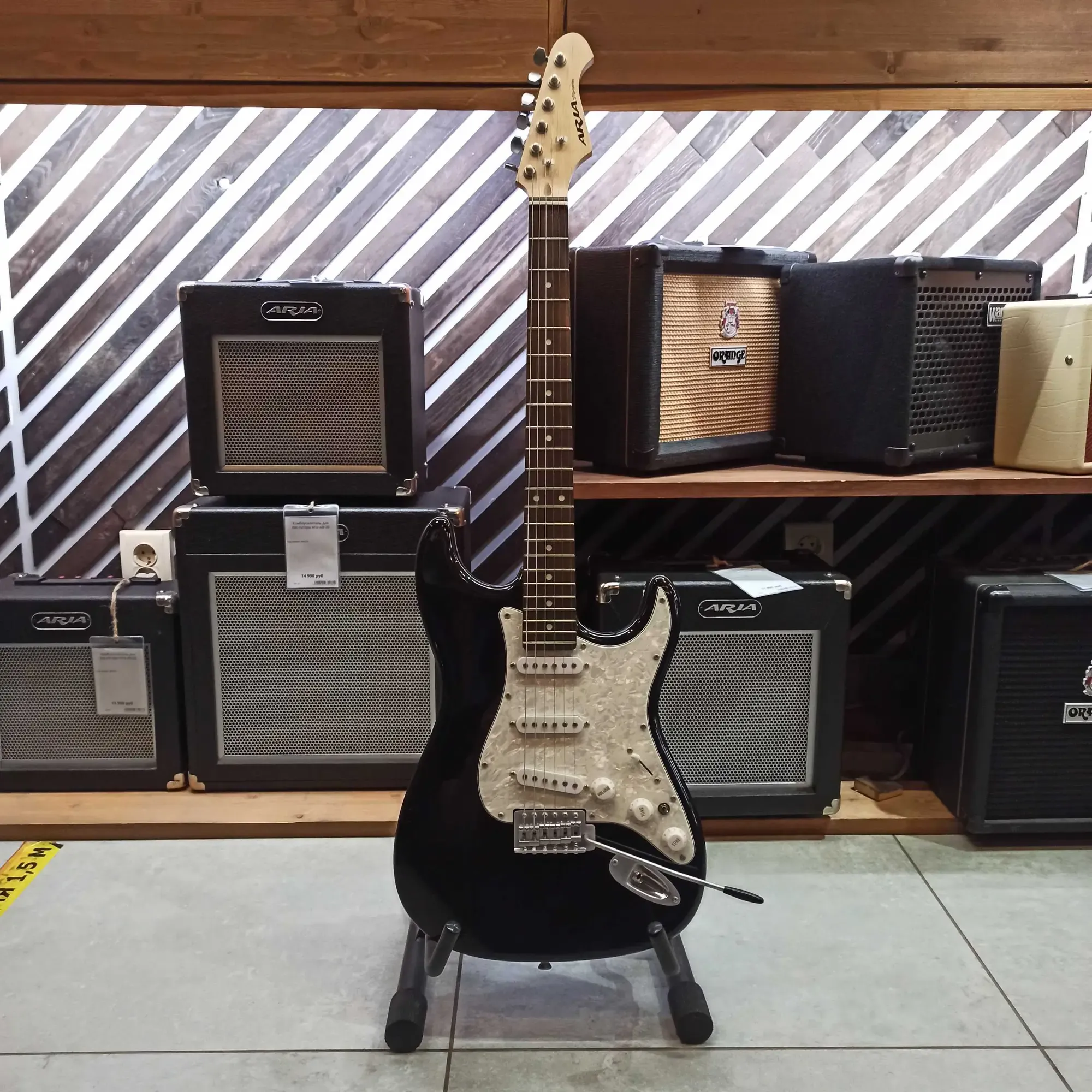 Изображение №2