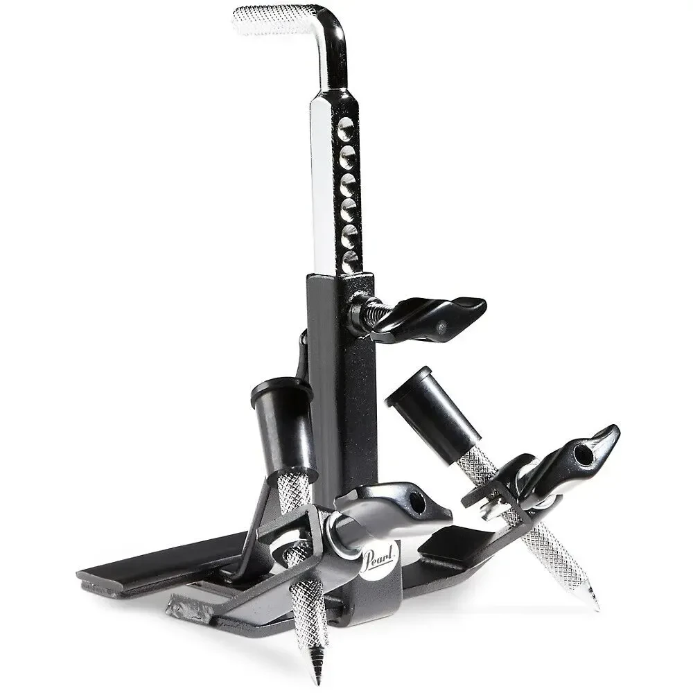 Держатель для ковбелла Pearl PPS-20