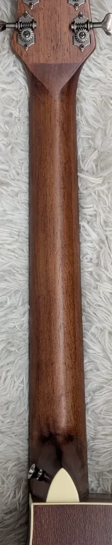 Изображение №8