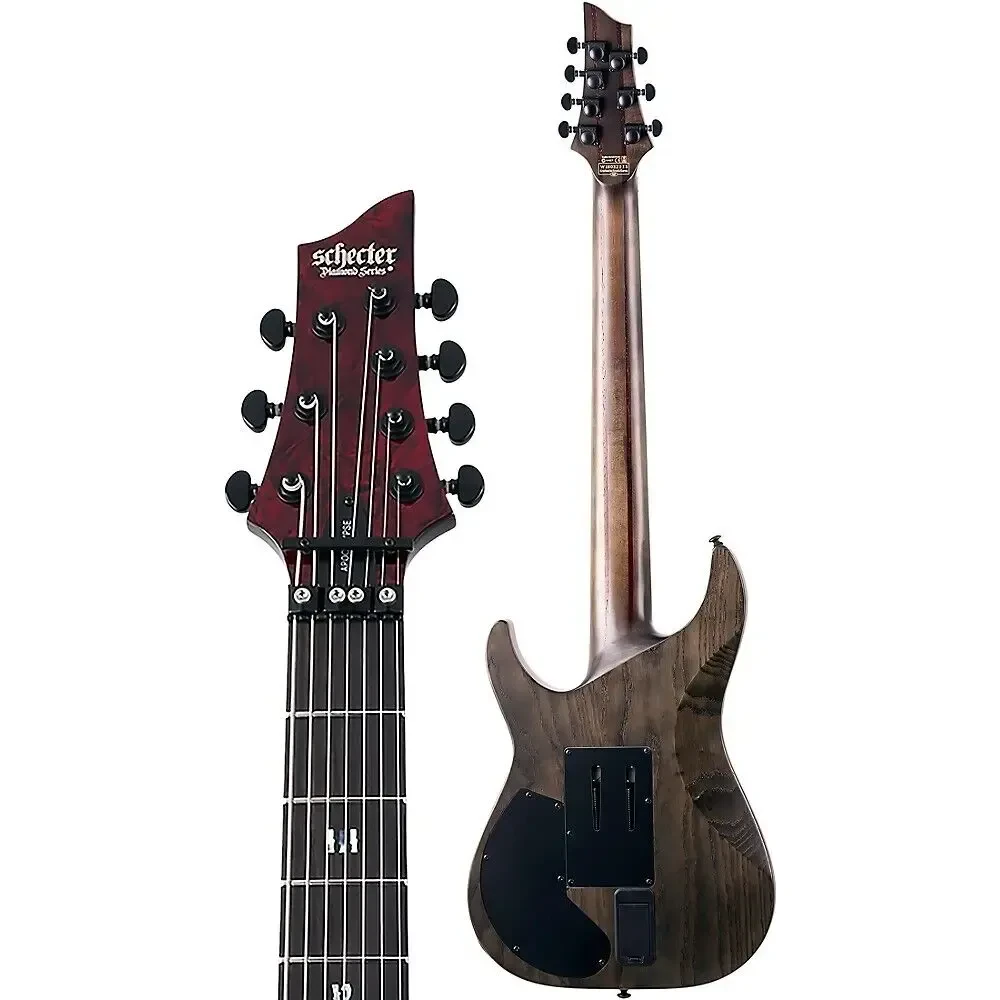 Изображение №6