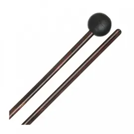 Барабанные палочки Vic Firth M5