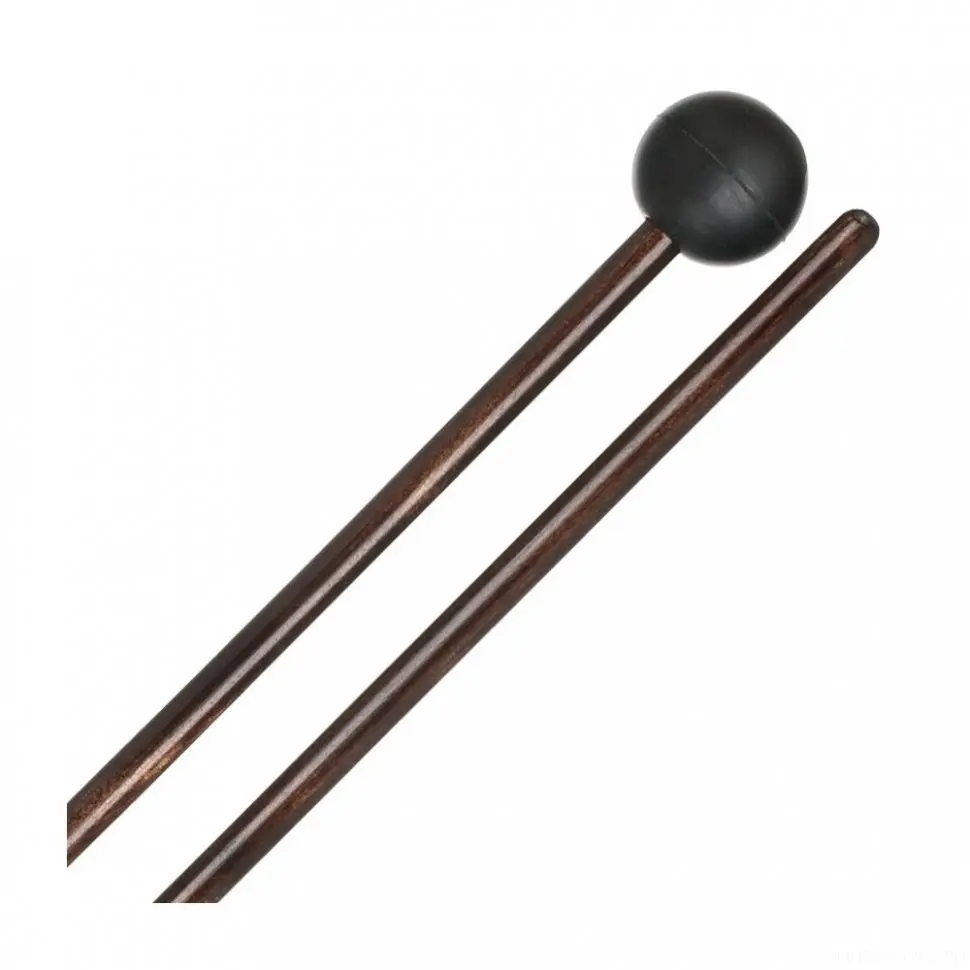 Барабанные палочки Vic Firth M5