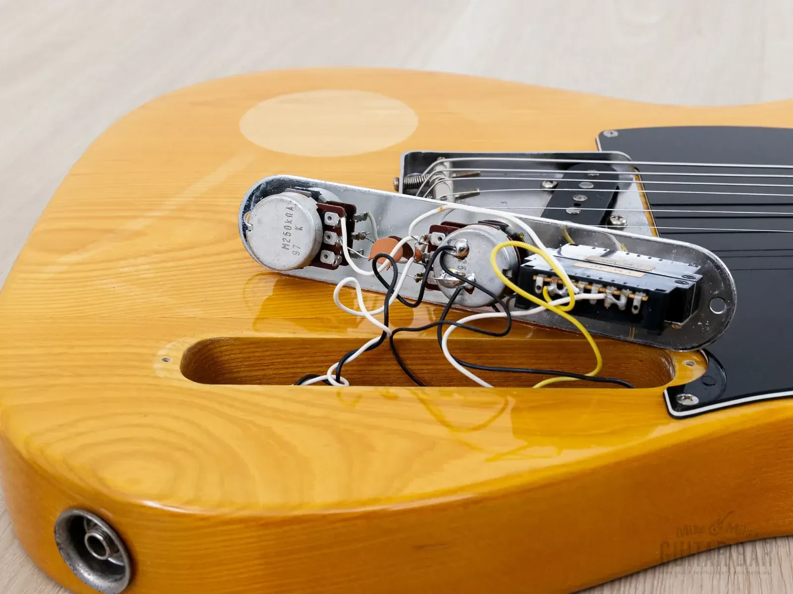 Изображение №19