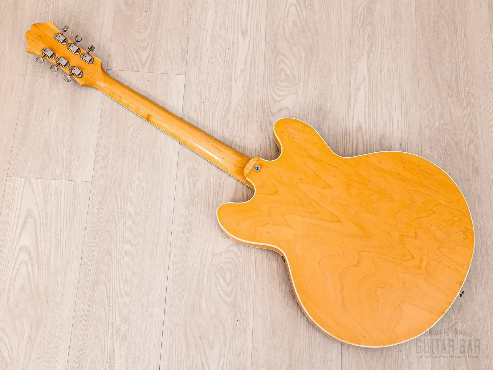 Изображение №13