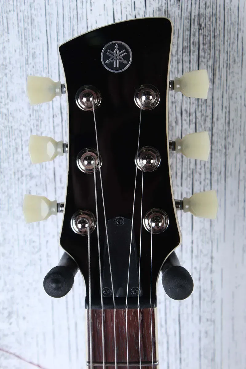 Изображение №7