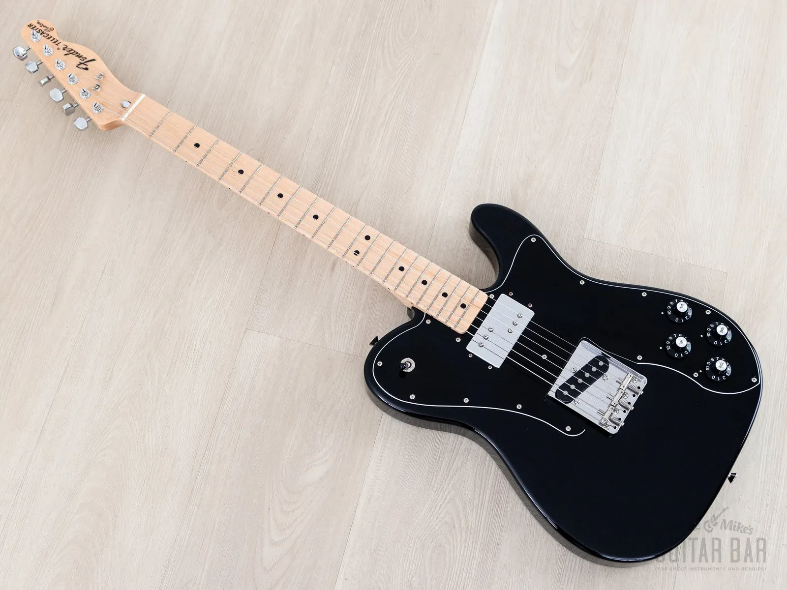 Изображение №11