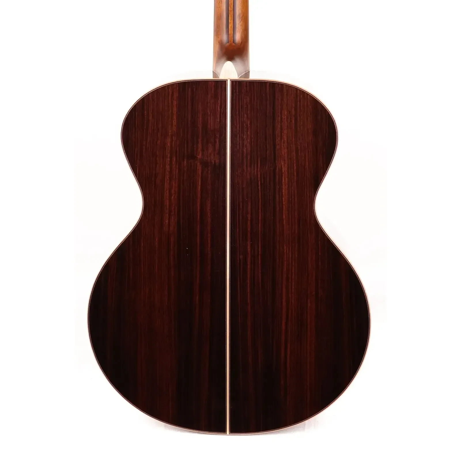 Изображение №8