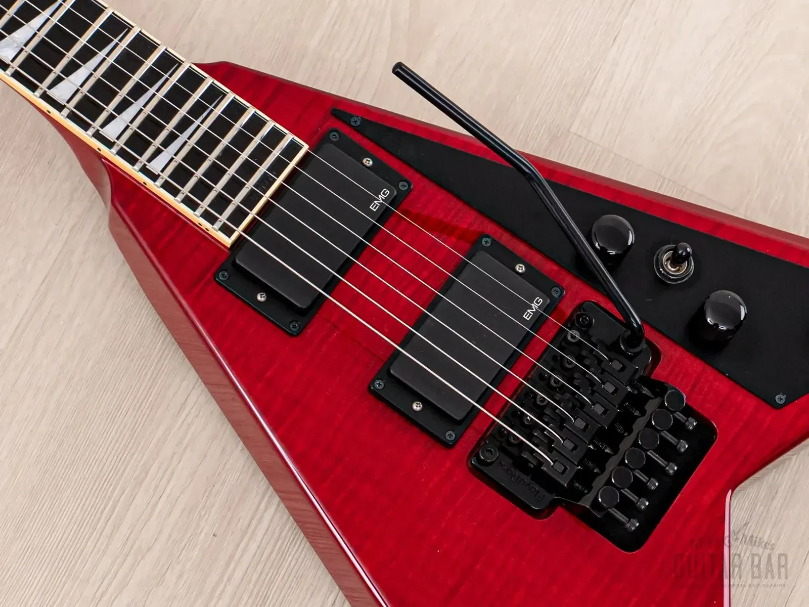 Изображение №7