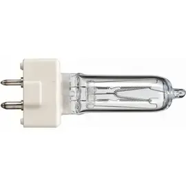 Лампа для усилителя Osram 64718/T27