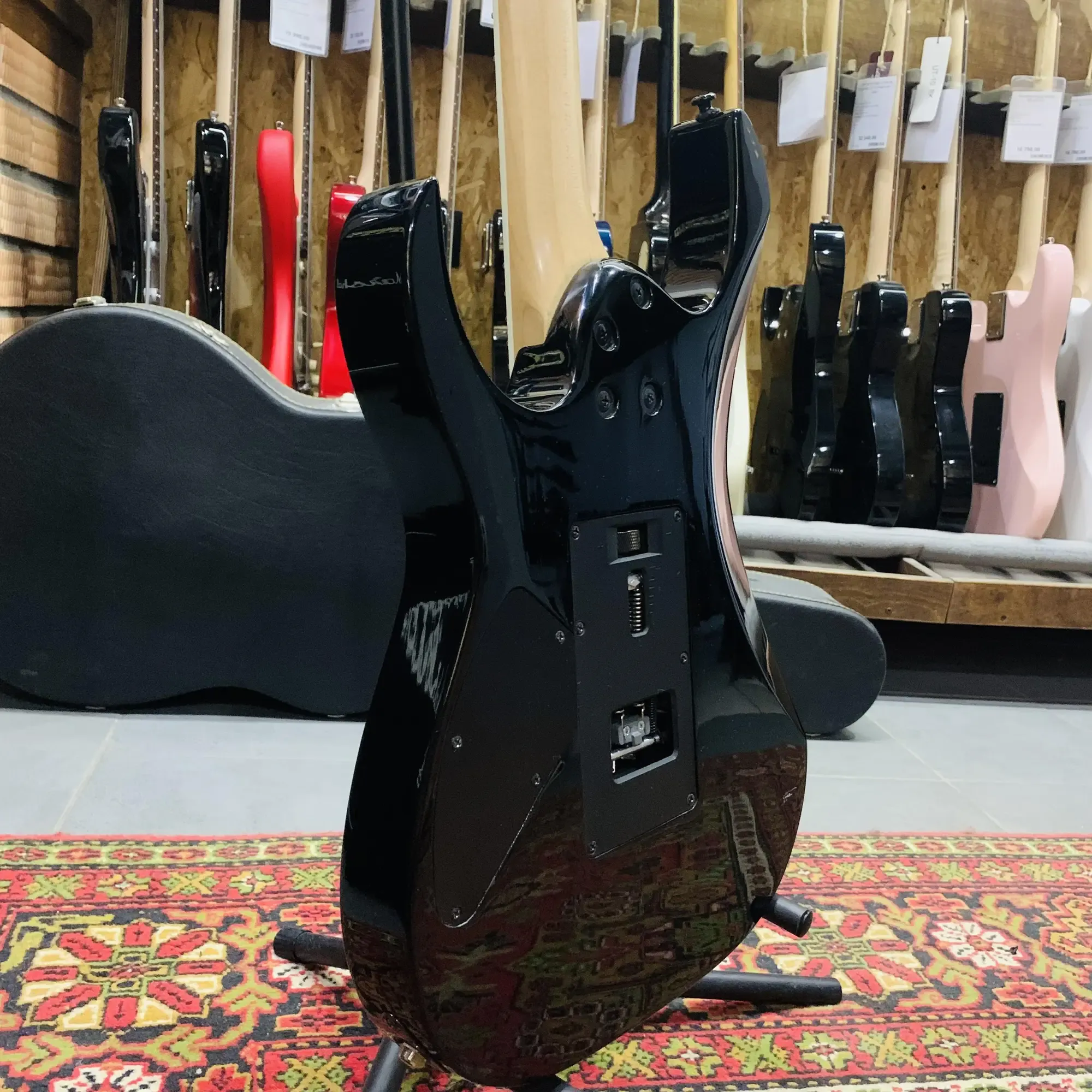 Изображение №11