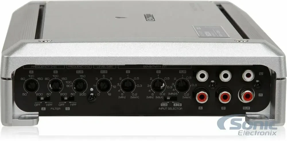 Изображение №4