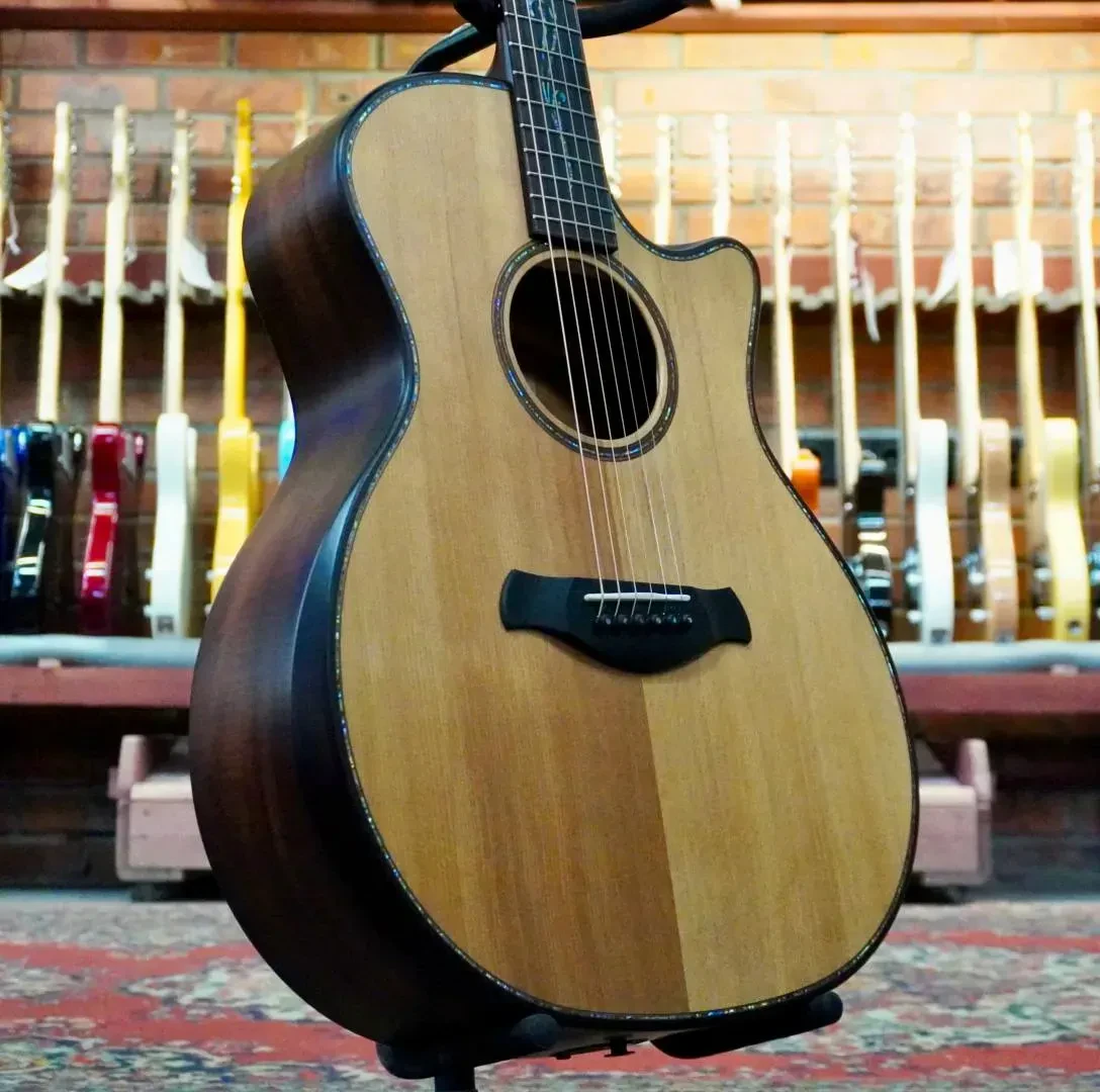 Изображение №14