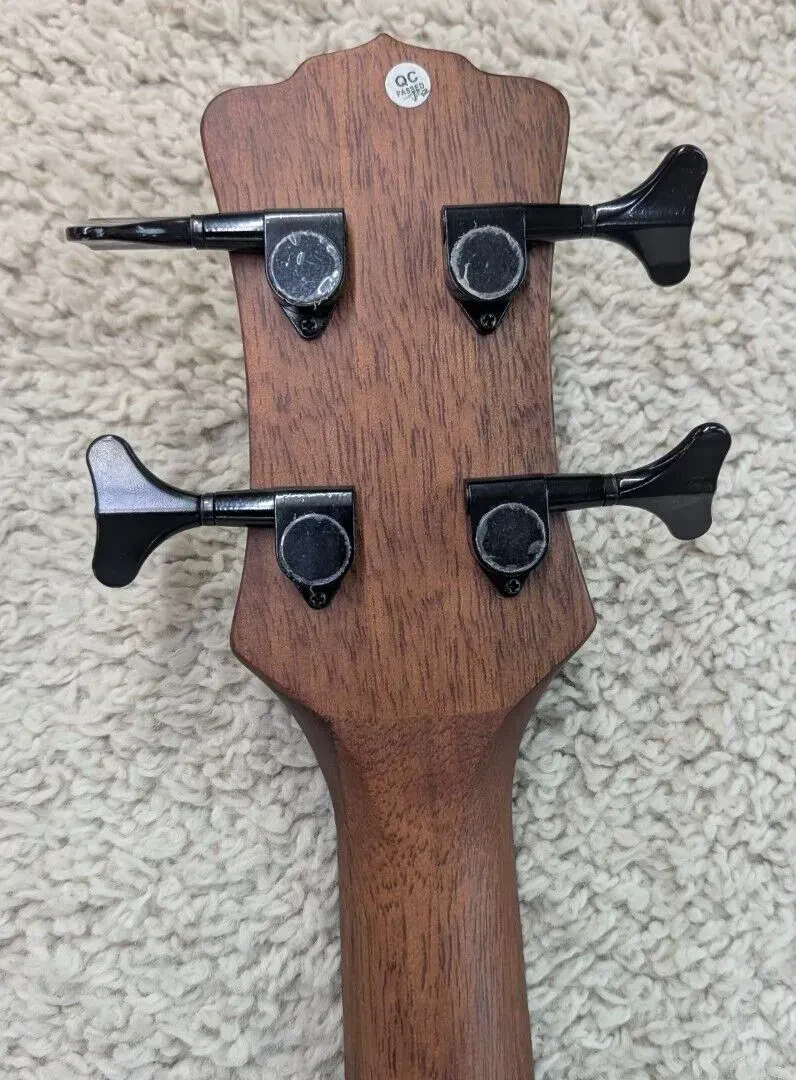 Изображение №7