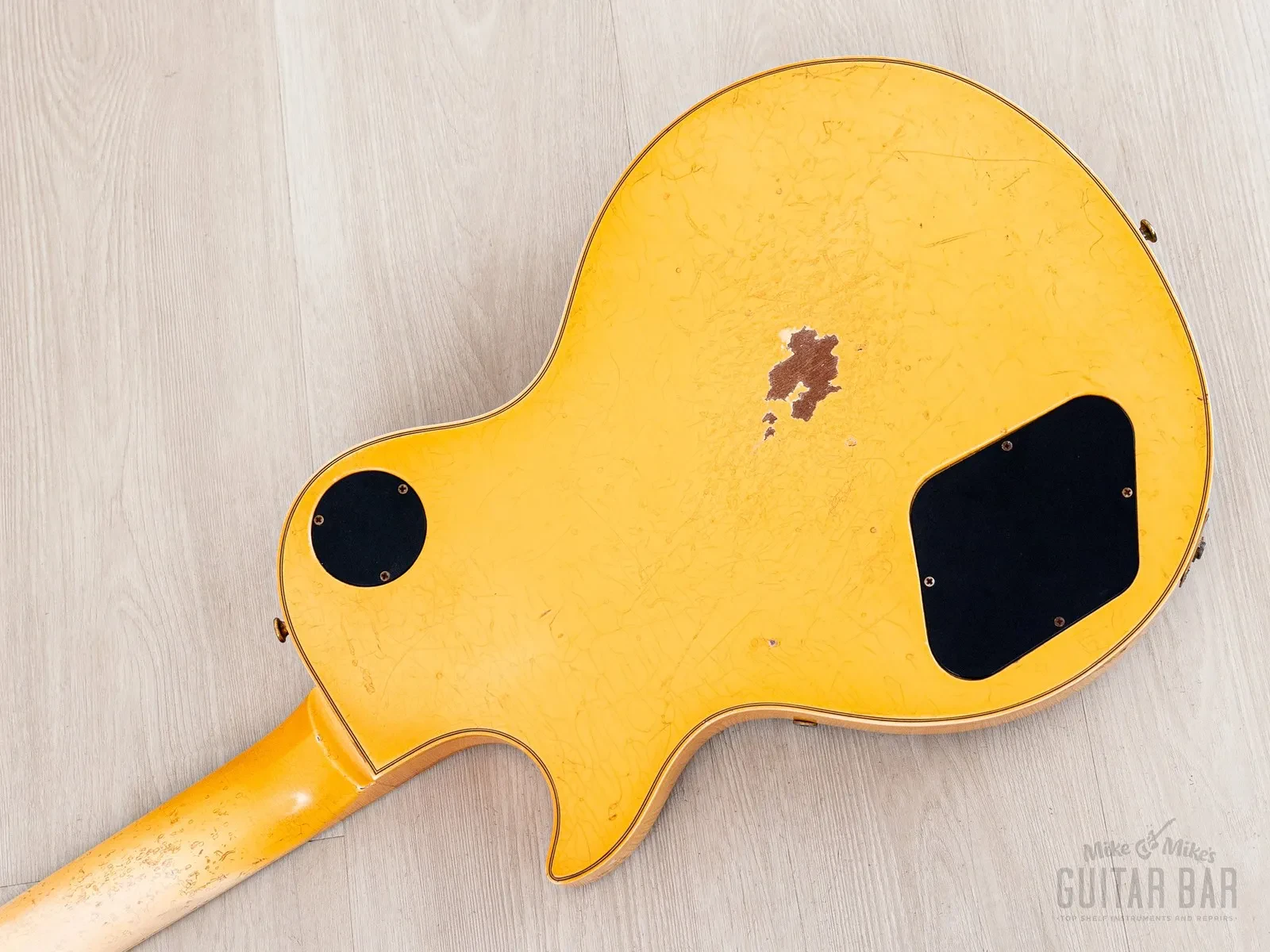 Изображение №14