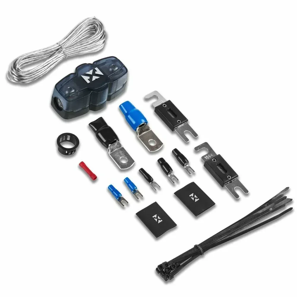 Изображение №9