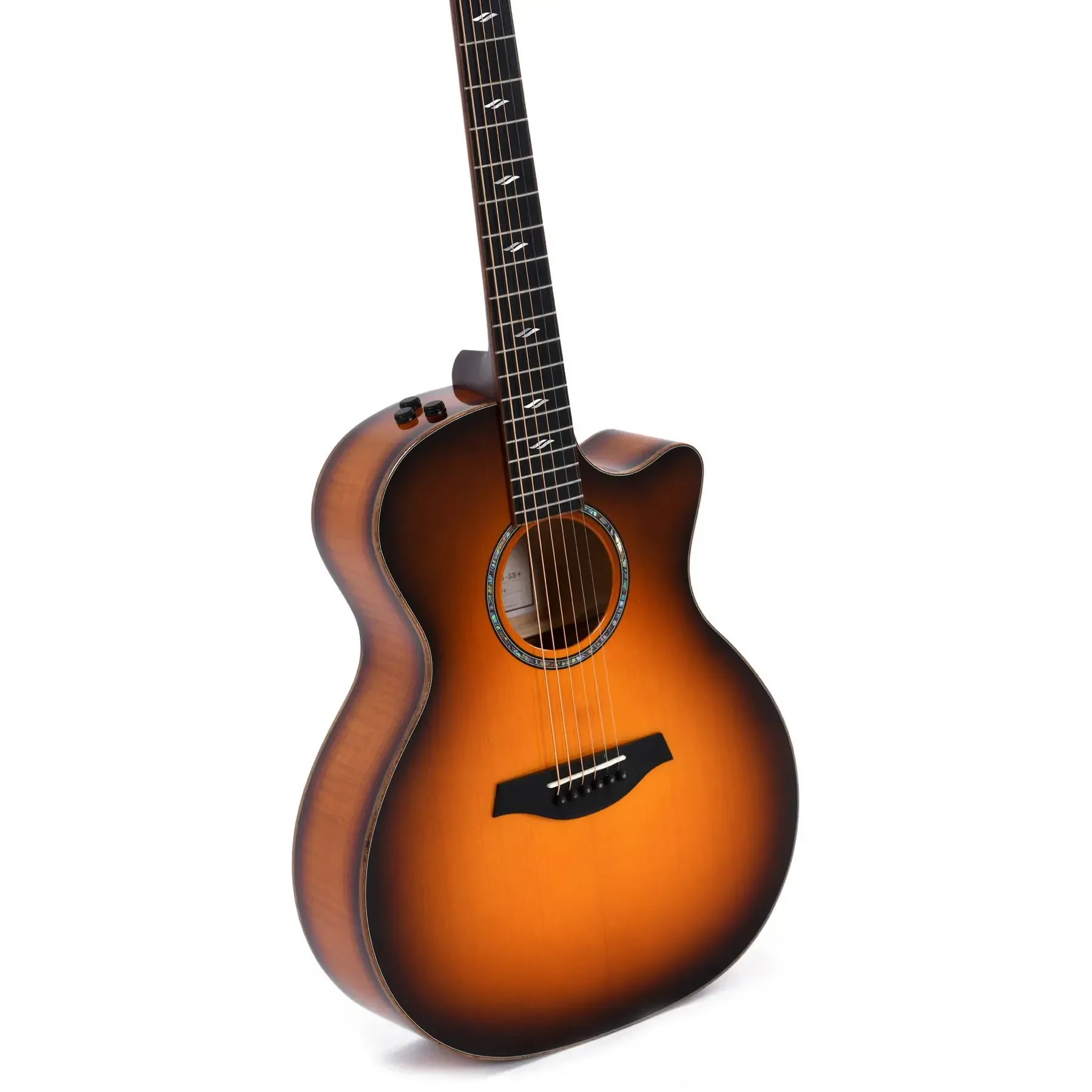 Изображение №4