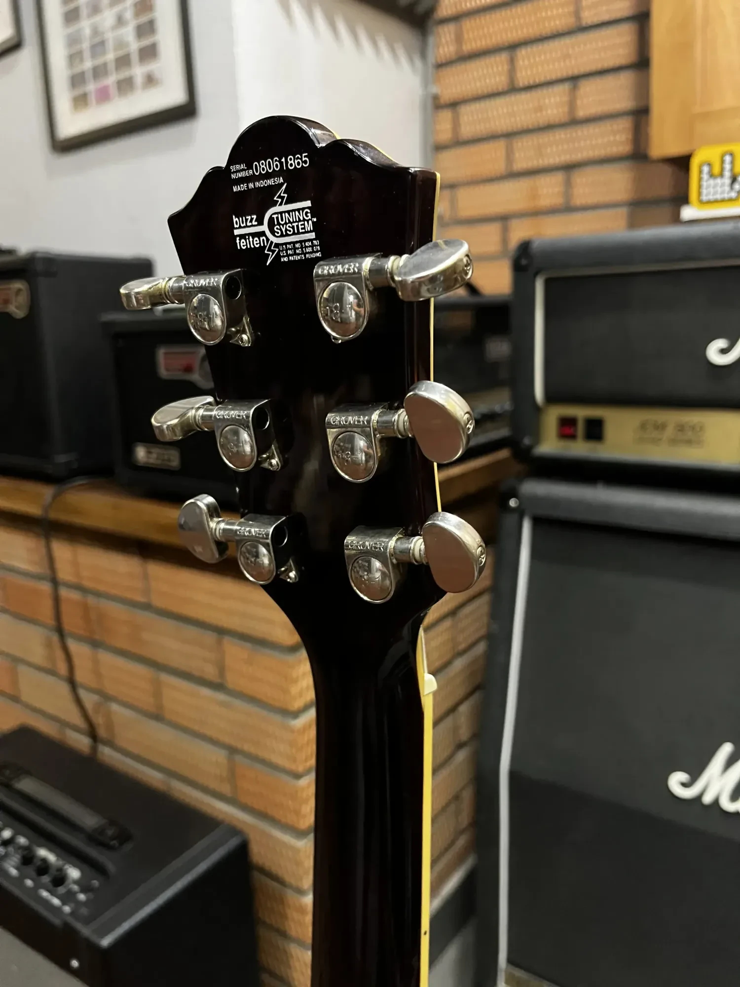 Изображение №13