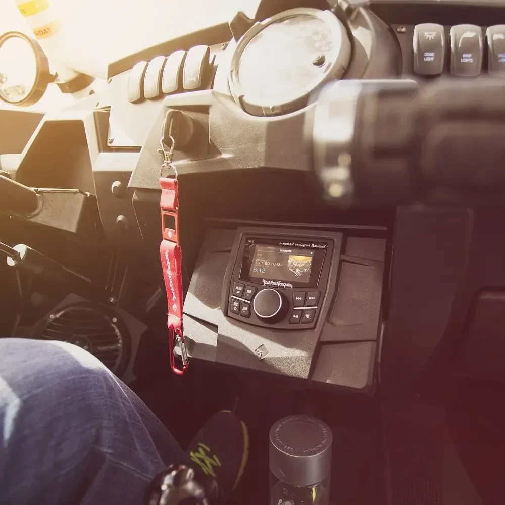 Изображение №10