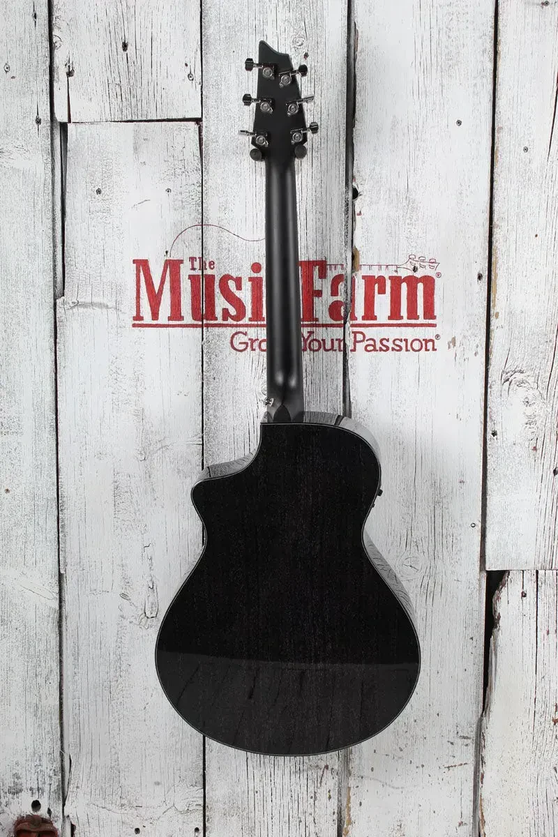 Изображение №8