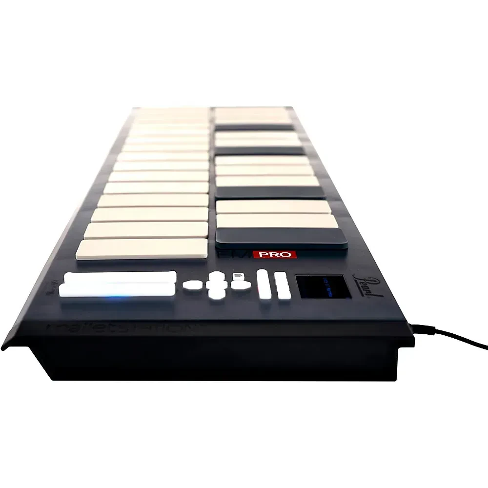 Изображение №4