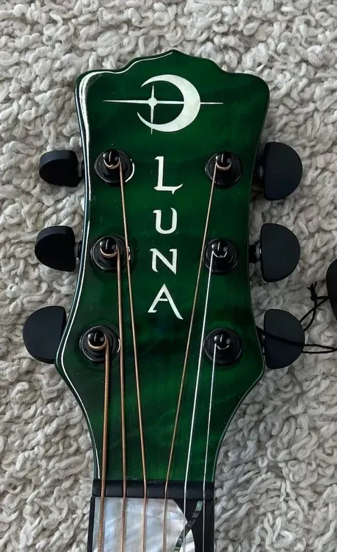 Изображение №5