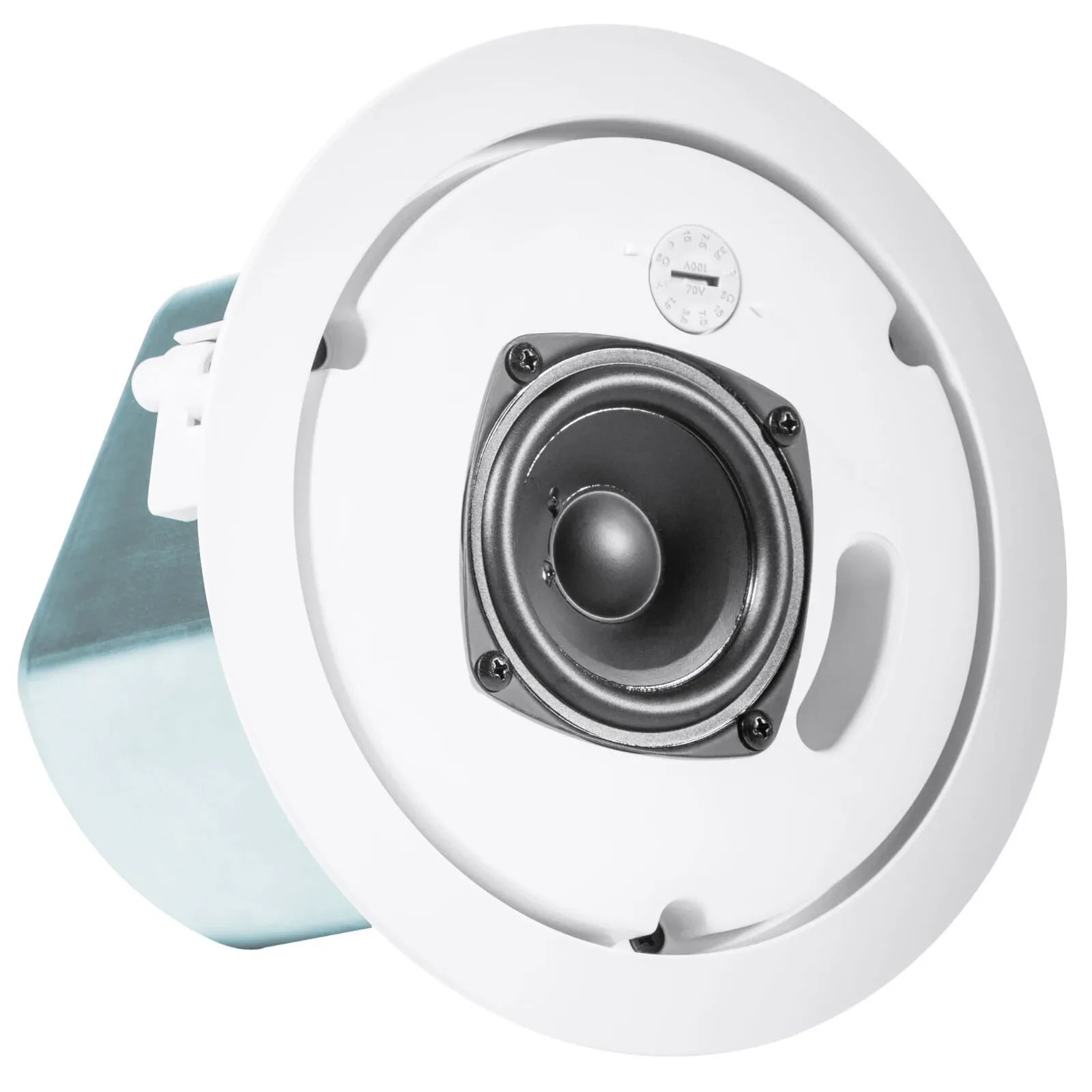 Изображение №4