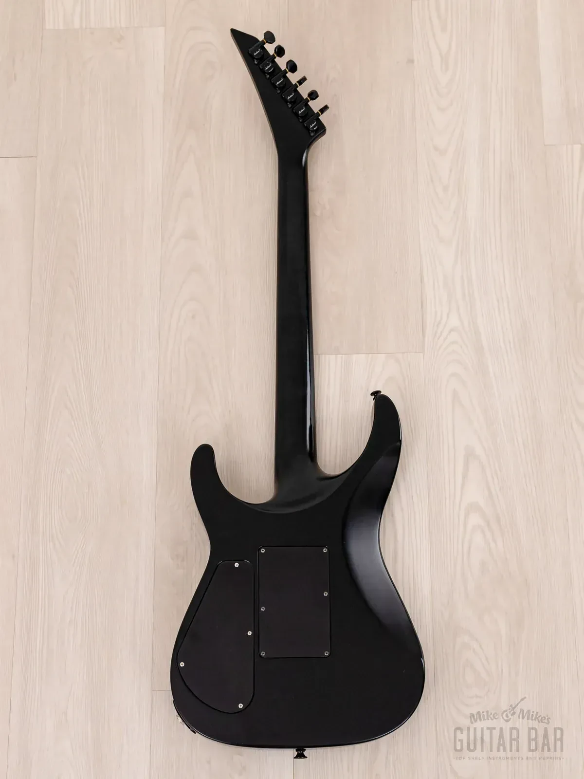 Изображение №11