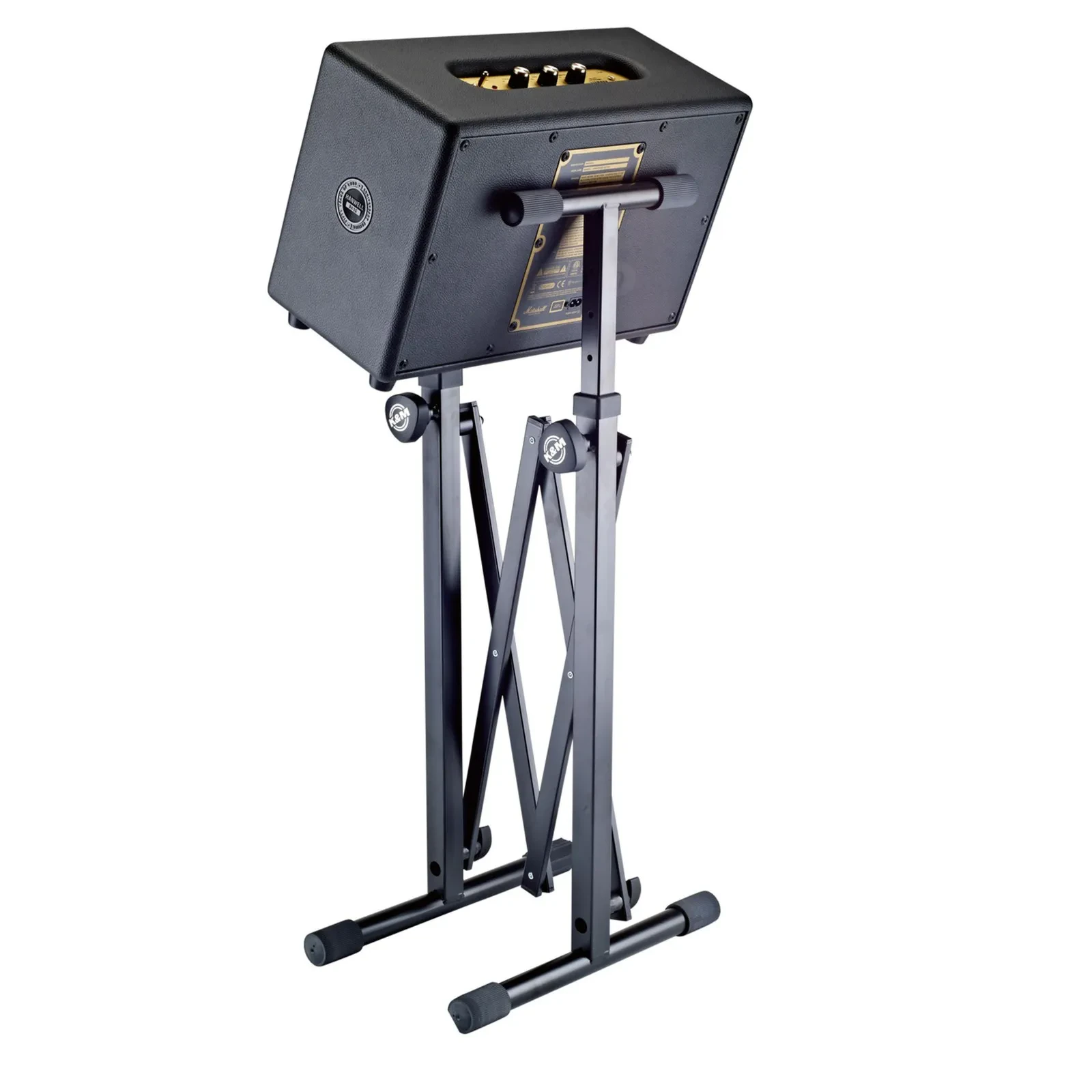 Изображение №5