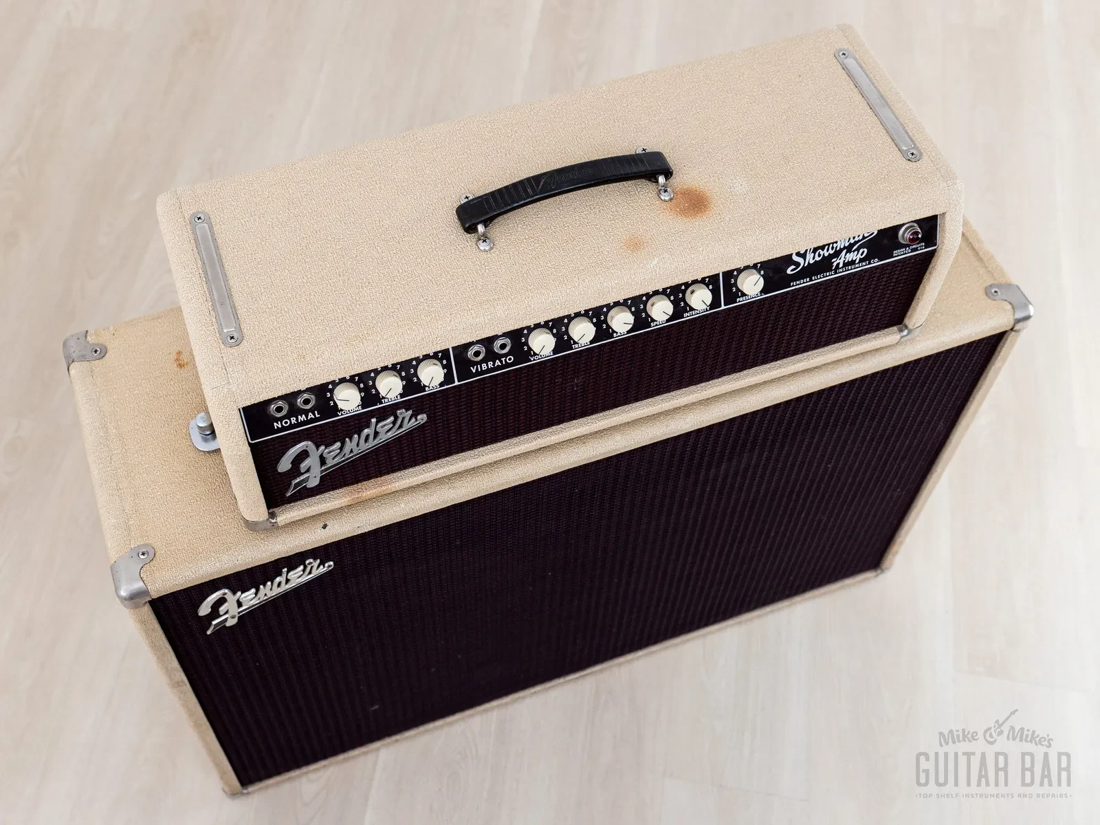 Изображение №4