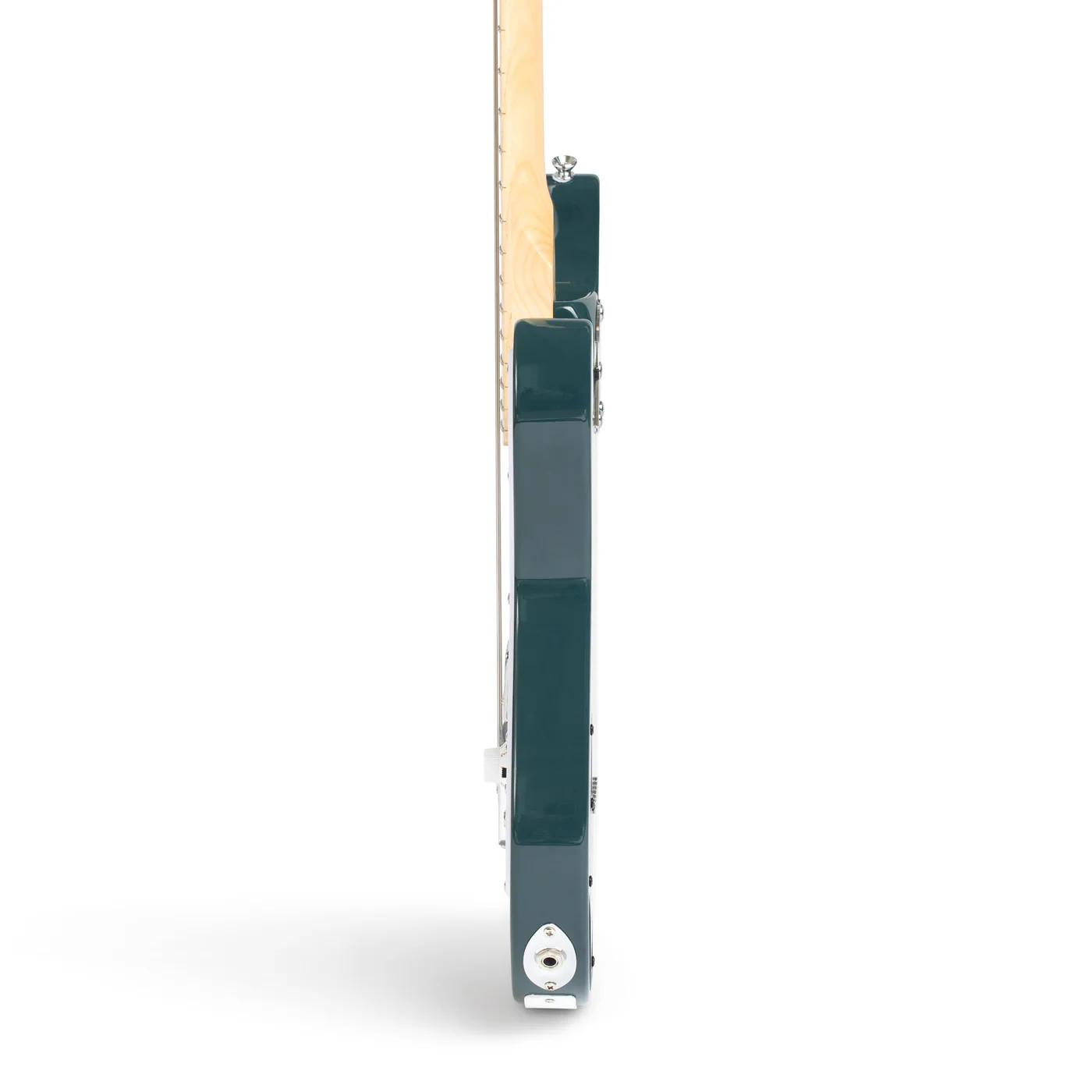 Изображение №3