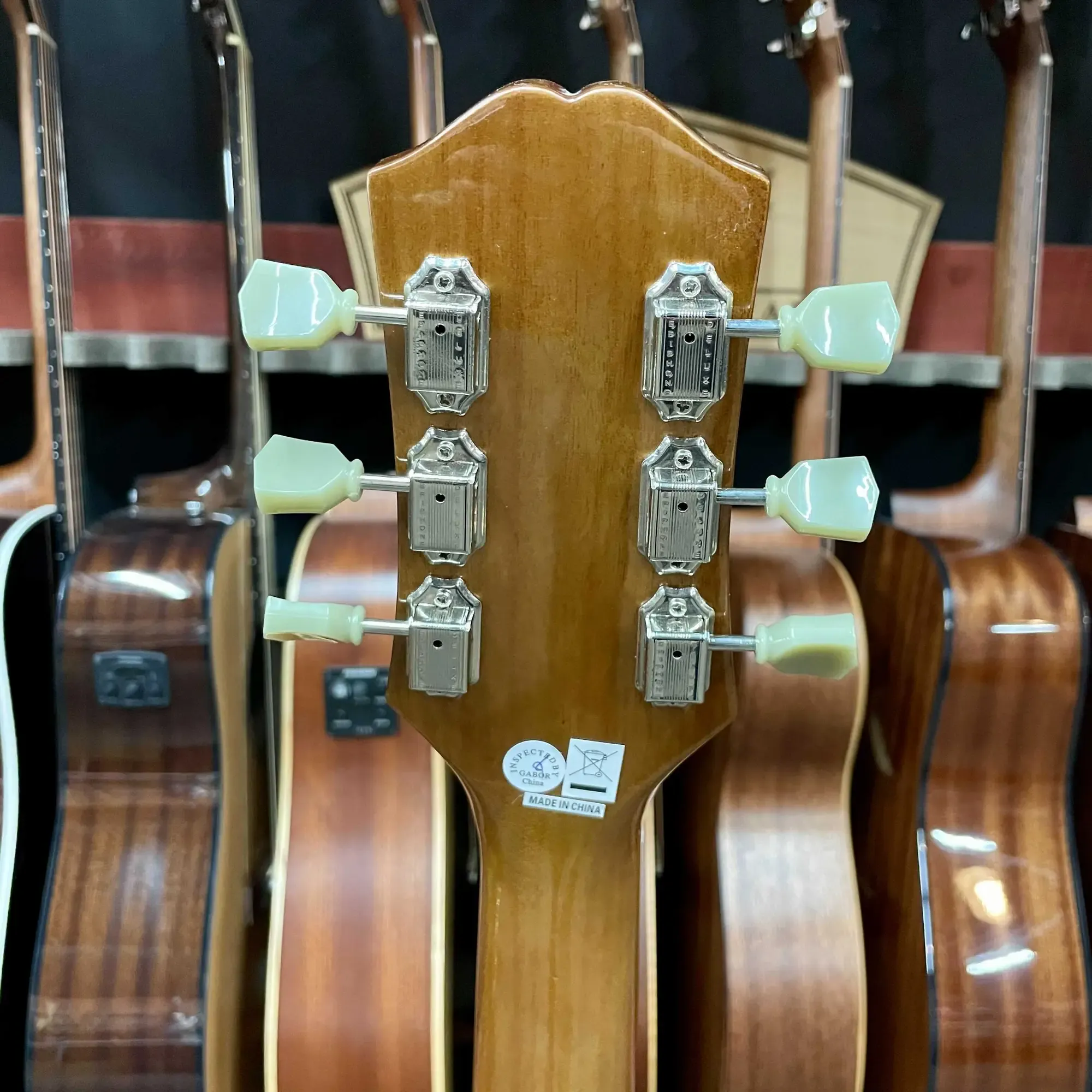 Изображение №8