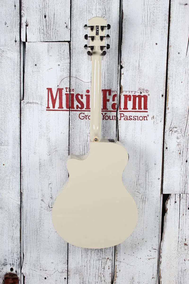 Изображение №8