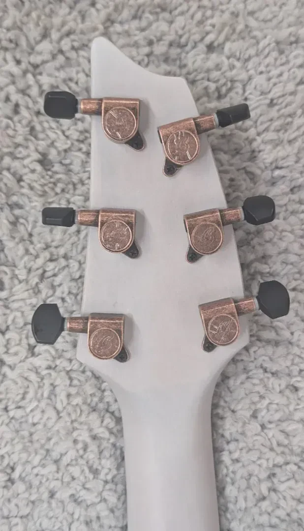 Изображение №7