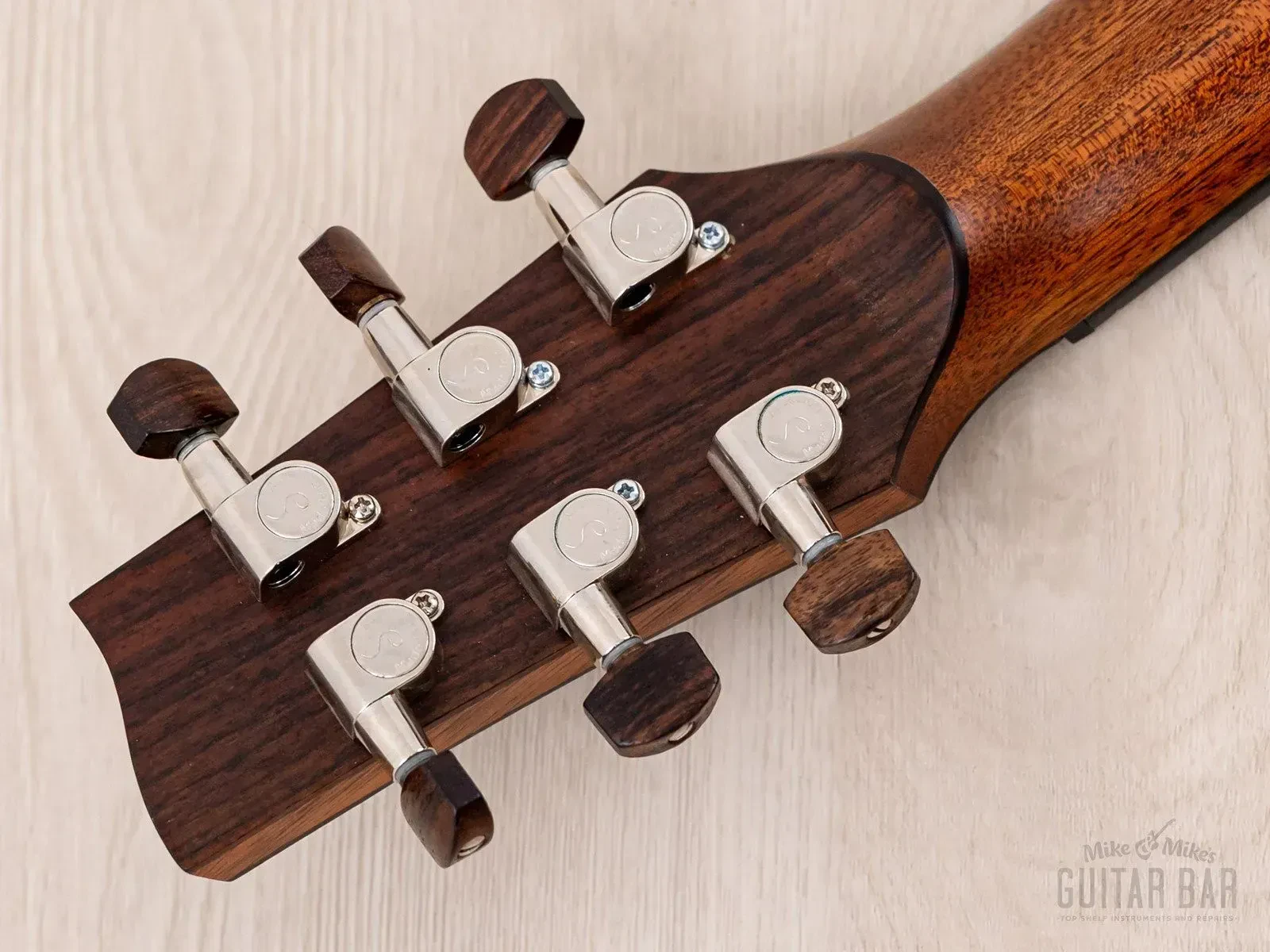 Изображение №17