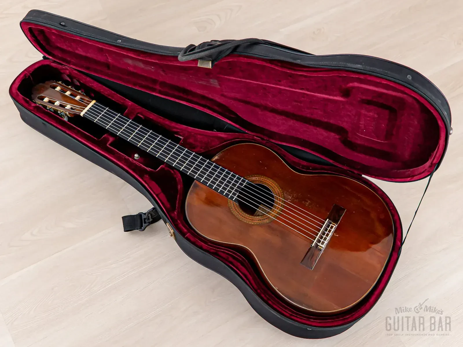 Изображение №20