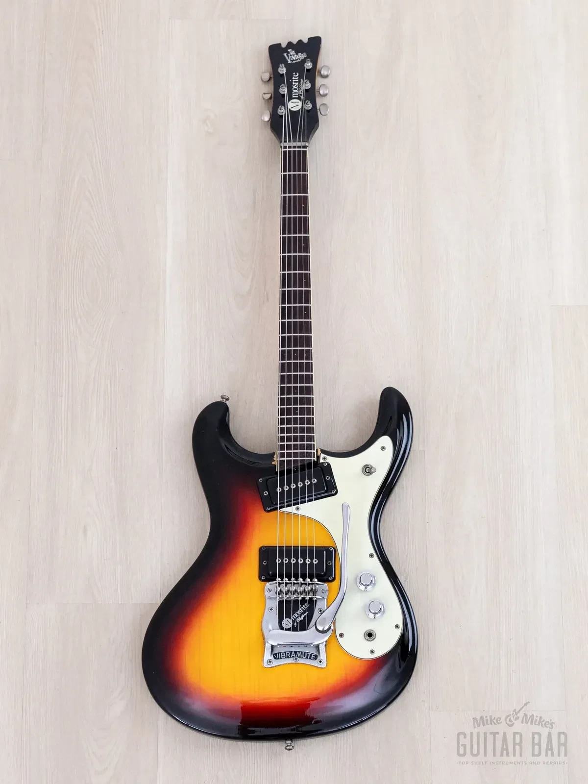 Изображение №2