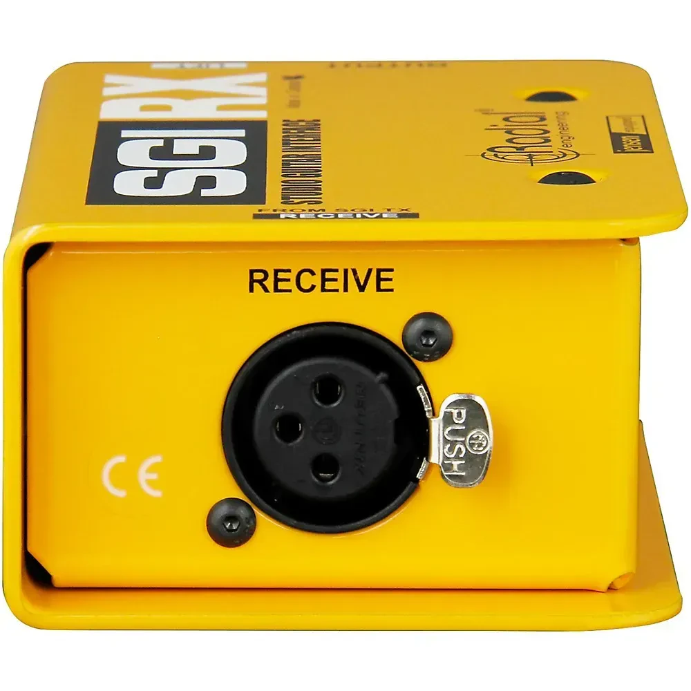 Изображение №2