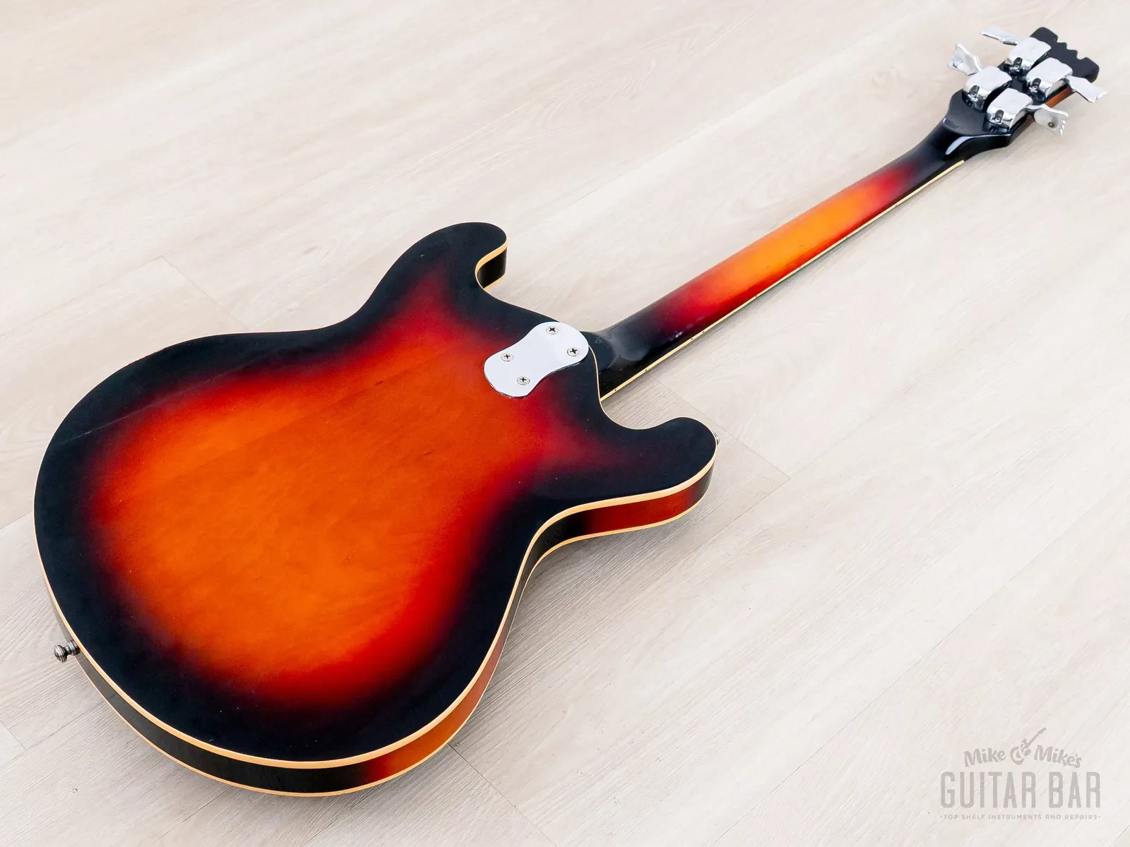 Изображение №15