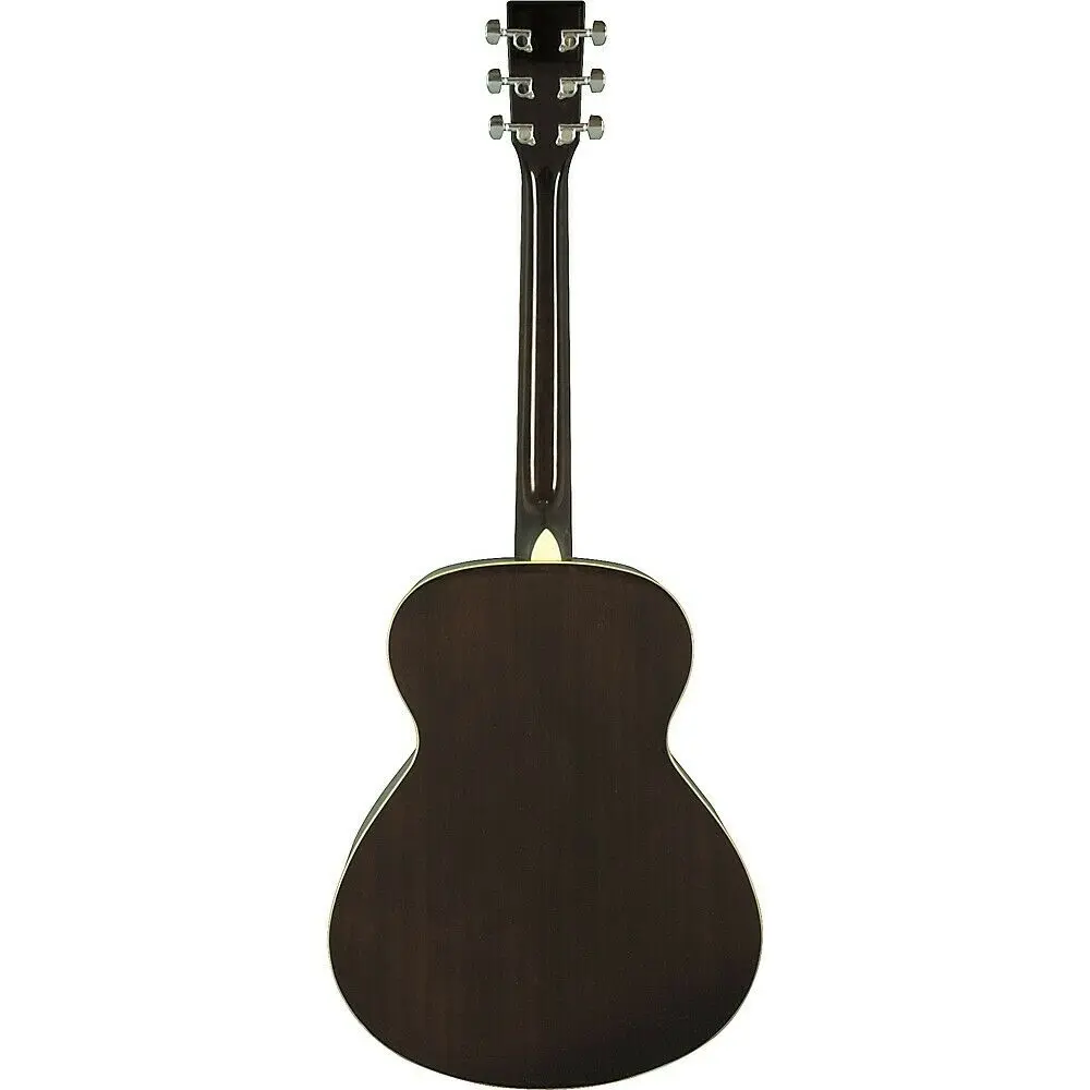 Изображение №6