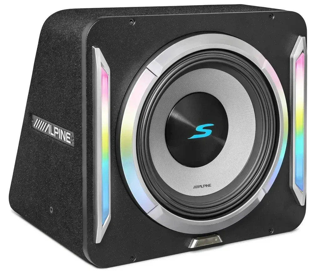 Изображение №4