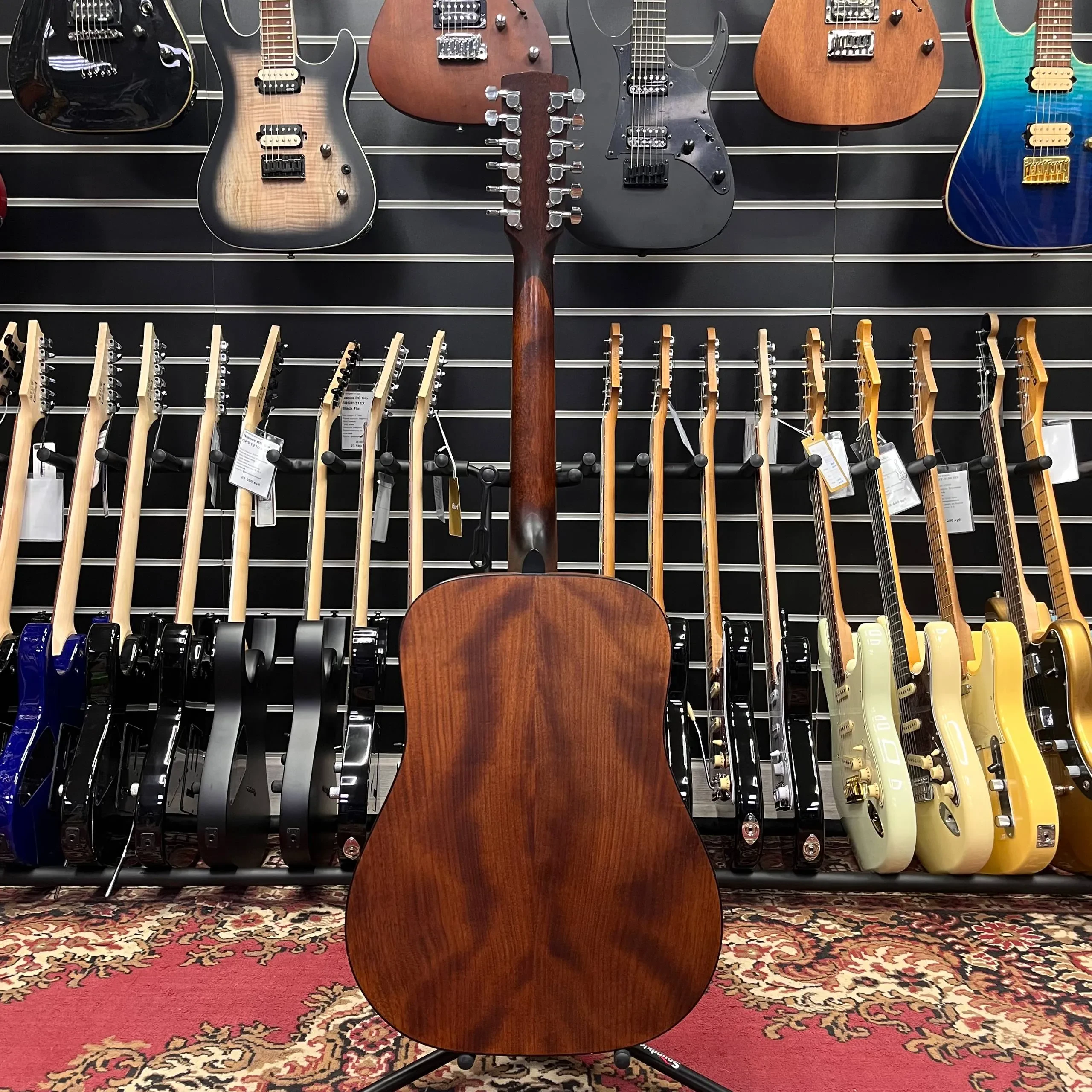 Изображение №6