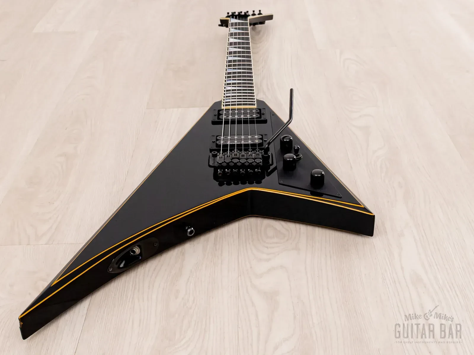 Изображение №11