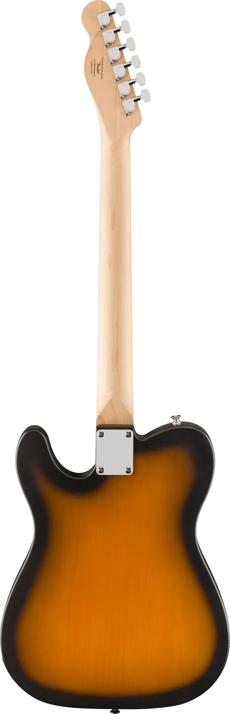 Изображение №4