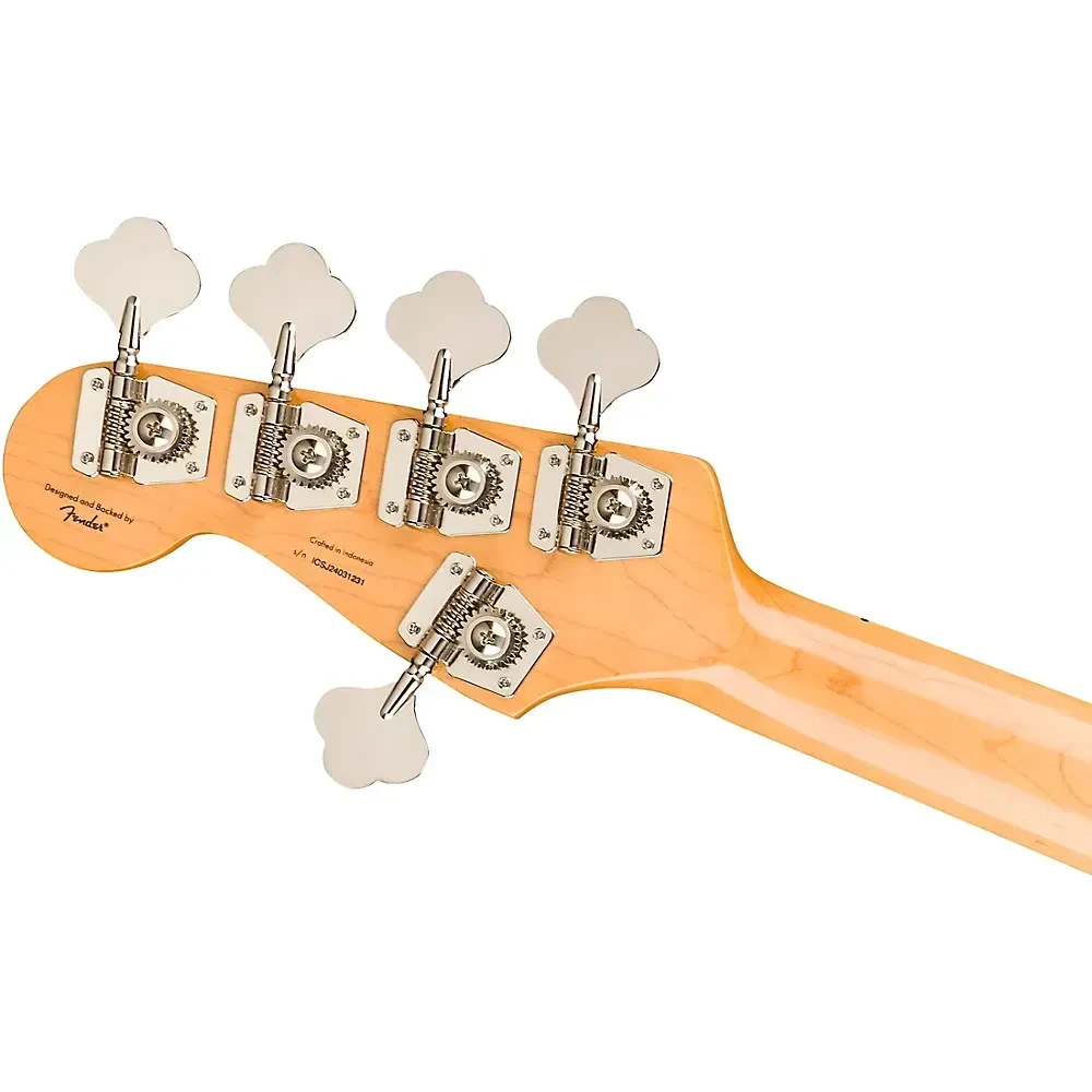 Изображение №6