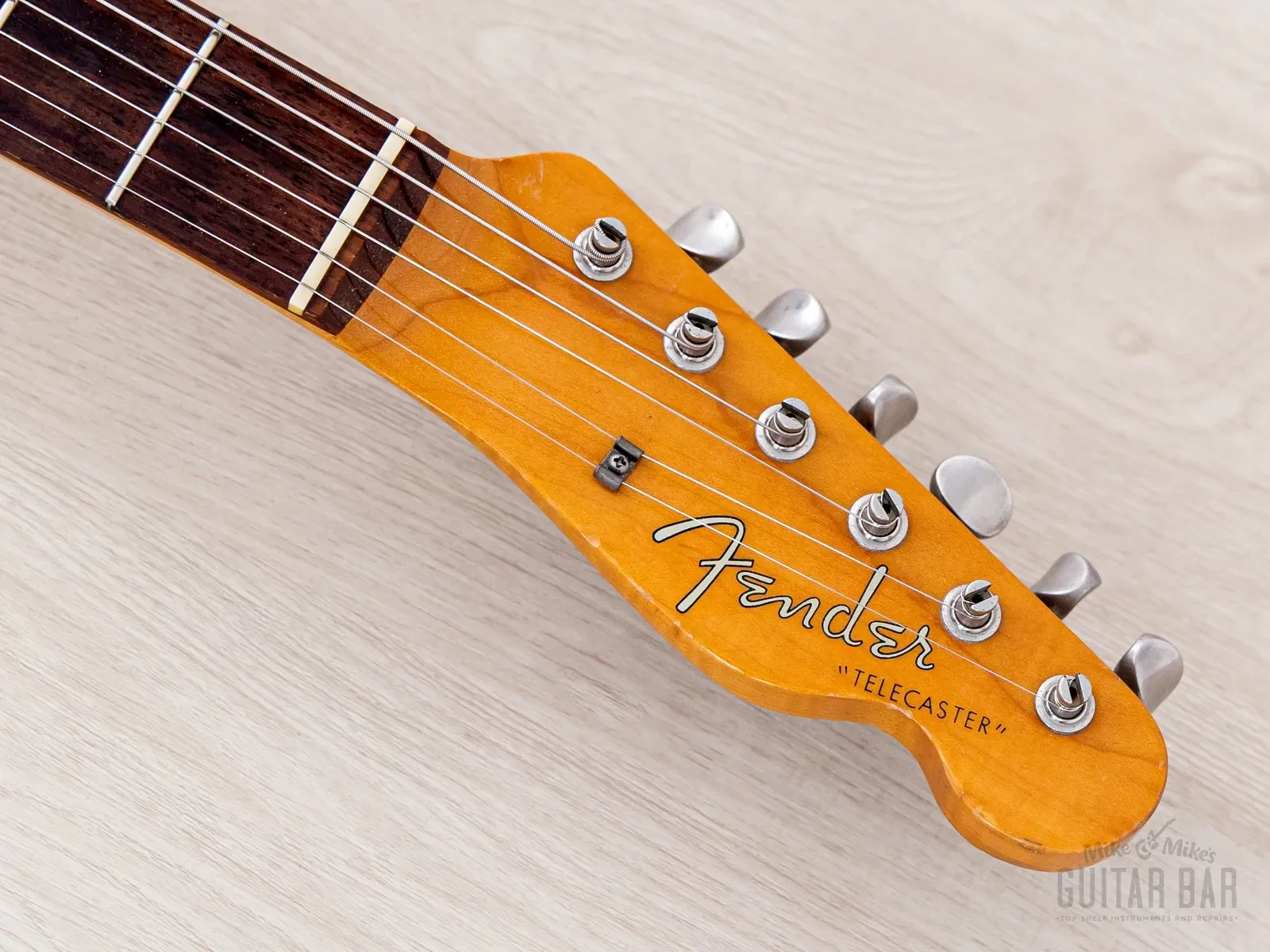 Изображение №8