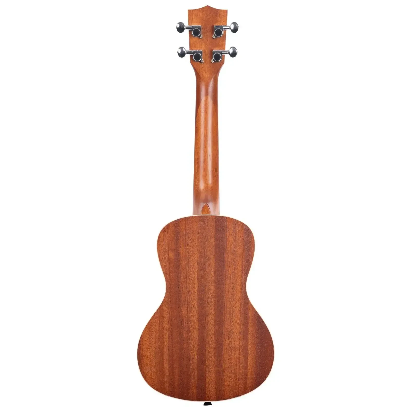 Изображение №5